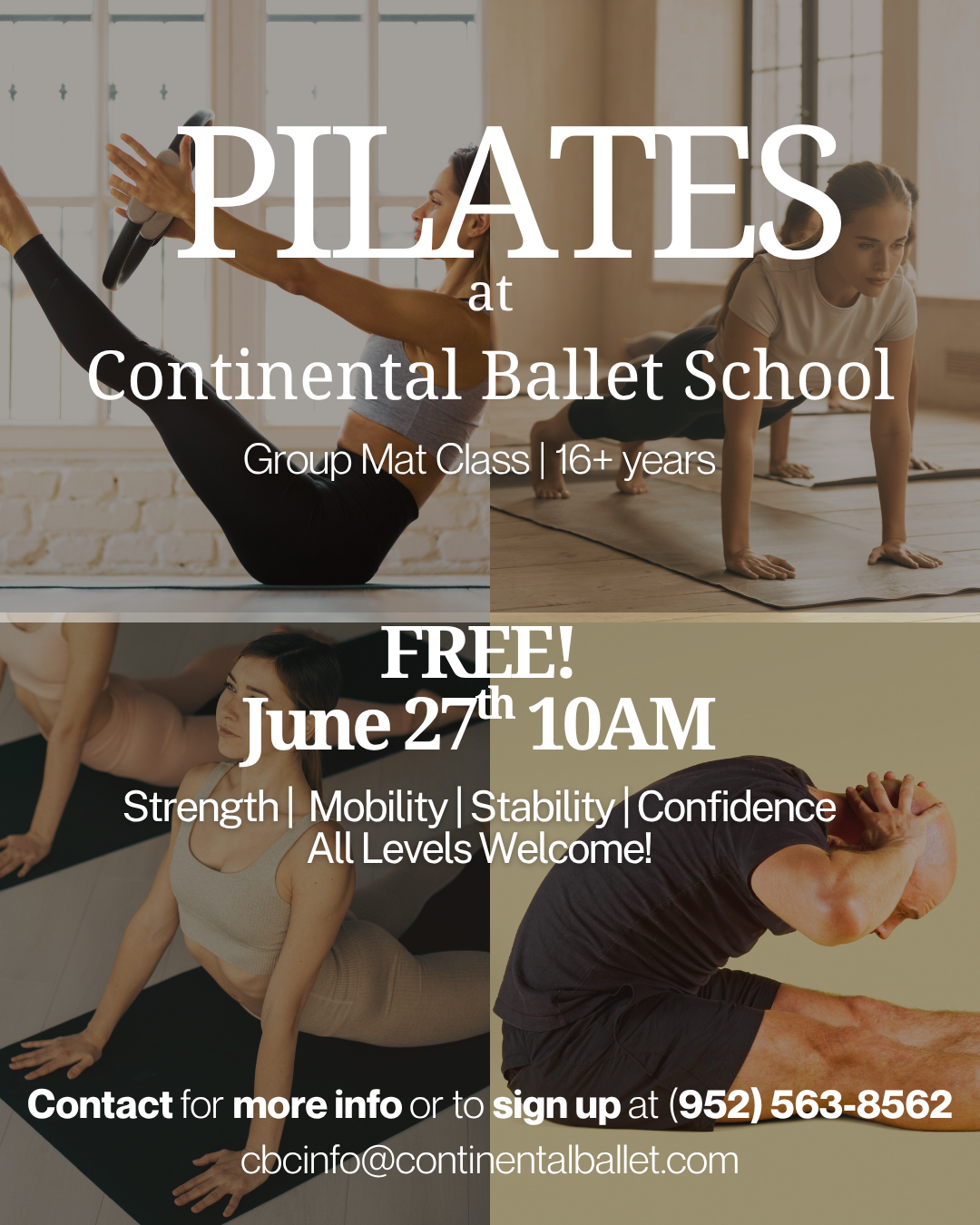 CBC pilates flyer (Instagram Post (45)) (1)