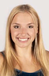 Avery Davis